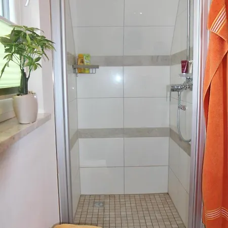 Дом отдыха Teichperle, Wunderschoenes Mit Viel Ambiente *